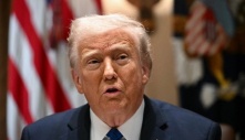 Ông Trump ký sắc lệnh yêu cầu chứng minh quốc tịch khi đi bỏ phiếu