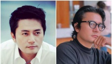 Trương Minh Cường nói bản thân thất bại với 'Giấc mơ Mỹ', quay về Việt Nam làm lại từ đầu
