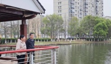 Tìm cháu thất lạc 23 năm để trả tài sản thừa kế