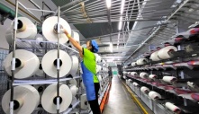Nhiều doanh nghiệp Việt Nam họp khẩn với mức thuế đối ứng 46% của Mỹ