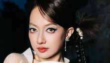 Xuân Nghi: 'Tôi từ Mỹ về nước ca hát để thỏa đam mê'