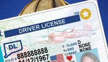 REAL ID – GIẤY TỜ ĐỊNH DANH TIÊU CHUẨN LIÊN BANG TẠI MỸ, BẮT BUỘC TỪ 07/5/2025