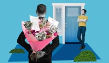 Xu hướng gọi những người bị sa thải trở về
