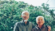 Thói quen buổi sáng của những người sống trên 100 tuổi