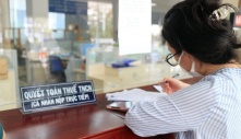 Nhận tiền người thân ở nước ngoài gửi về có phải nộp thuế thu nhập cá nhân không?