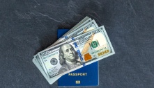 USCIS chính thức giảm đến 70% phí nộp hồ sơ EB5