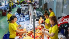 Vòng luẩn quẩn của lao động Việt hồi hương