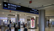 Mỹ dừng xử lý visa cho công dân 75 nước