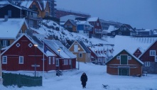 Greenland quan trọng với an ninh quốc gia Mỹ đến mức nào?