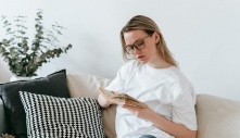 Giới trẻ học cách sống 'như bà ngoại'