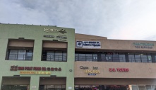 Những quán ăn món Việt ngon ở California nhất định phải thử