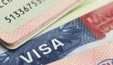 Mẹo xin visa đi Mỹ dễ dàng