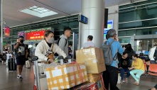 Những lý do Việt Kiều về Việt Nam