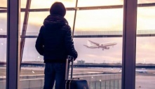 Nỗi lòng Việt kiều khổ lắm, thật đó!