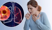 Những cảnh báo quan trọng có khi bạn đã mắc ung thư giai đoạn đầu
