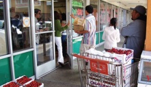 Vài câu chuyện chưa kể về cuộc sống Việt kiều