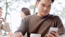 Những bài học 'nhớ đời' của 1 người Việt sống ở Mỹ