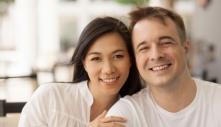 Lấy chồng Việt kiều ở Mỹ? Và những điều các cô gái cần biết trước