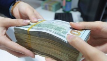 Vì sao người Việt dù khá, giàu vẫn di cư ra nước ngoài ?
