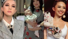 Cuộc sống 'không như mơ' của 3 thần đồng âm nhạc Việt sau khi sang Mỹ