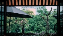 Bán nhà tiền tỷ cho con, cuối đời mẹ mất trong ân hận