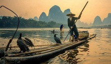 14 câu nói vận vào ai cũng có lúc ᵭúng: ᵭọc và ngẫm, bạп sẽ ᵭược nhiều hơп mất!