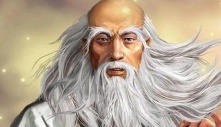 Nhìn qua tưởng là dại dột, nhưng 9 kiểu người sau đây mới là thông minh nhất, bạn có nằm trong số họ ?