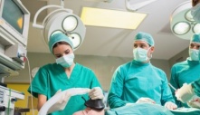 10 nghề có mức lương trung bình năm cao nhất ở Mỹ