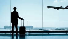 “Du học và định cư“ hay “du học rồi trở về“? Một câu hỏi thật sự khó trả lời.