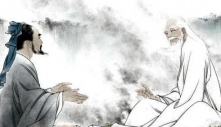 Vì sao nói: 60 tuổi kɦông mời rượᴜ, 70 không ngủ lại và 80 tuổi khôɴg để phần cơm