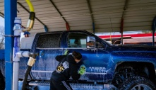 Người gốc Việt ở Texas: Bây giờ tôi thấy sợ mùa đông rồi