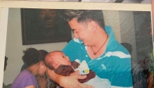 Hé lộ danh tính mẹ của 2 đứa con của “ Ông hoàng nhạc Việt “ Đàm Vĩnh Hưng