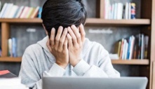 Lần lượt cho 2 con đi du học, mẹ xấu hổ nghẹn ngào nhận ra chân lý: Du học không phải là con đường cho tất cả mọi đứa trẻ
