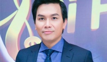 Mạnh Quỳnh nói về quan điểm ‘10 nghệ sĩ Việt sang Mỹ, 9 người rưỡi muốn về’