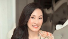 Hết kêu khốn khổ, sao Việt ở Mỹ chạy show trở lại : Hàn Thái Tú nhận 10 show lớn nhỏ, Hồng Đào, Cao Thái Sơn bất ngờ với khán giả