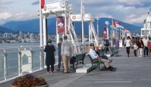 Cuộc sống giữa Việt Nam và Canada trong mắt của Việt kiều: Khác biệt to lớn