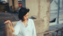 Nỗi lòng của cha mẹ khi con du học trời Tây về: Cãi nhau tay đôi với cha mẹ khi bị mắng, đuối lý chuyển sang tranh luận bằng tiếng Anh