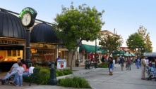 Top 7 nhà hàng Việt ngon nhất tại San Diego, California bạn nên thử