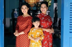 Nữ giám đốc dạy con gái: Đừng mua chiếc túi trị giá 300 đô mà trong đó không có gì cả