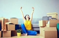 Vì sao người Mỹ không tiết kiệm?