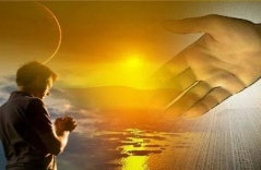 Khi cuộc sống dồn bạn vào đường cùng, hãy nhớ đến 7 điều này để vượt qua mọi giông bão