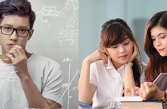 Người Việt trong mắt Mỹ: Học giỏi một cách “kỳ lạ“, hơn cả Nhật, Mỹ, Trung Quốc
