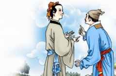 Nhân quả công bằng lắm: Xởi lởi Trời gởi cho, so đo Trời gò lấy lại