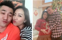 Ôm con sang Mỹ với hai bàn tay trắng, 16 năm sau, mẹ 5 con thành bà chủ, thu nhập tăng gấp 20 lần