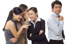 7 so sánh thú vị về môi trường làm việc ở Mỹ và Việt Nam