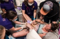 13 Amazing Birth Stories That Will Convince You of Life’s Miracle