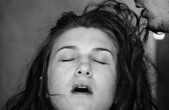Looking at these 15 photos, you’ll probably rethink having a baby.