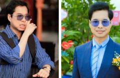 Ngọc Sơn hiến tặng biệt thự 400 tỷ sau khi qua đời, U60 sống lẻ loi: 'Mẹ qua đời, tôi cạn sạch tiền'