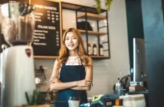 Du học về xin bố mẹ vài tỷ mở 3 tiệm ăn, rich kid thua lỗ sạch tiền sau 1 năm, chấp nhận về thừa kế công ty