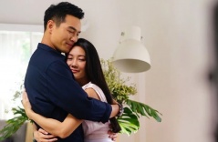 Nghe theo bạn gái cũ đi ‘triệt sản’, nam Việt kiều Mỹ về nước, chật vật ‘tìm con’ với vợ hiện tại